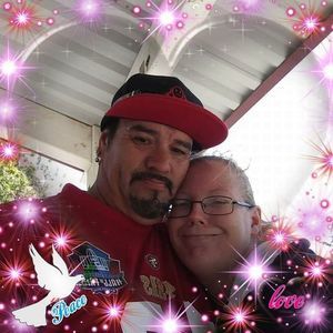 Meet your Posher, Bobbi